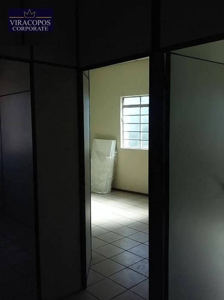 Sala-Conjunto, 75 m² - Foto 9