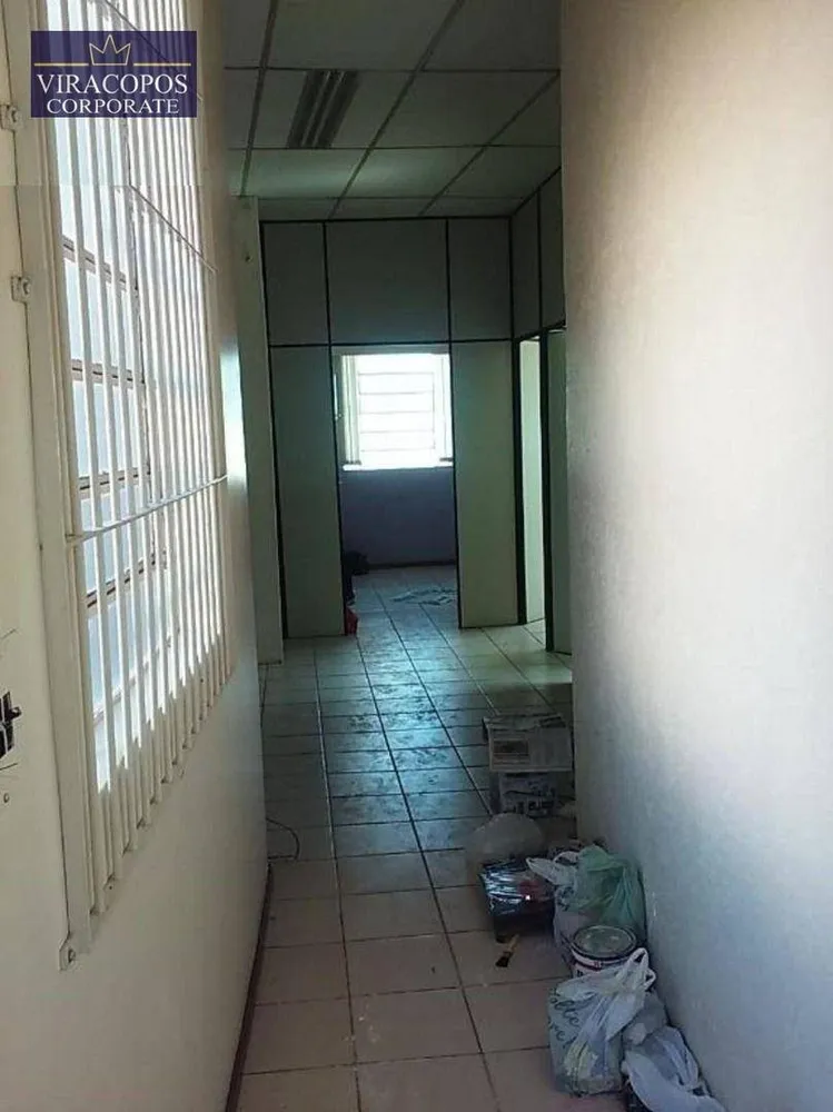 Sala-Conjunto, 75 m² - Foto 8