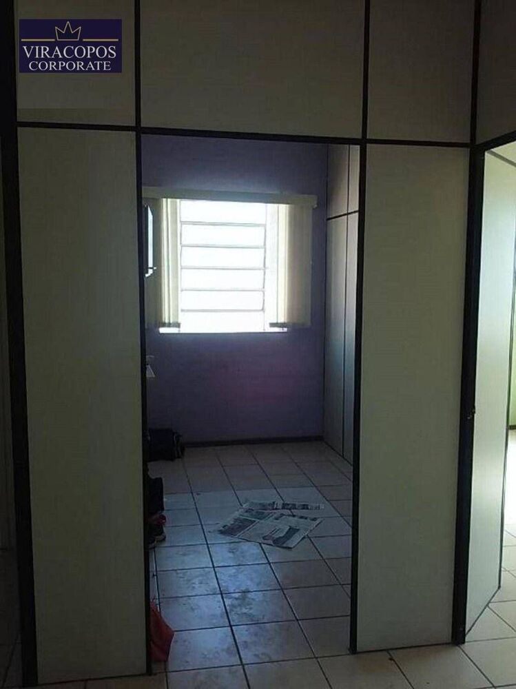 Sala-Conjunto, 75 m² - Foto 1