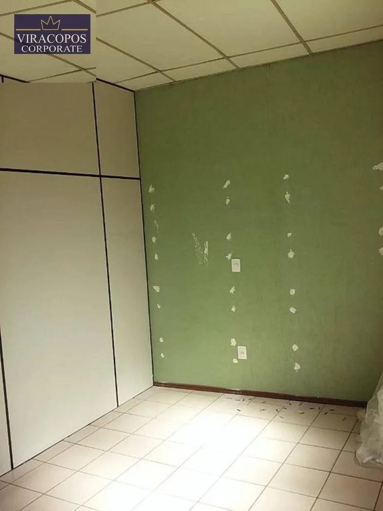 Sala-Conjunto, 75 m² - Foto 5