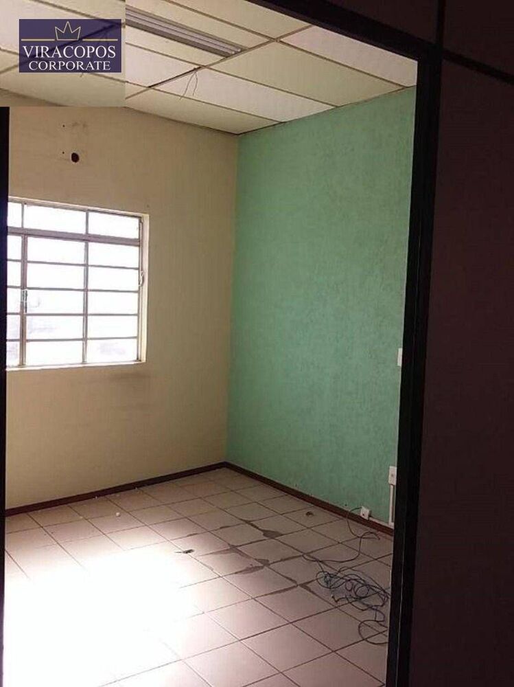 Sala-Conjunto, 75 m² - Foto 2