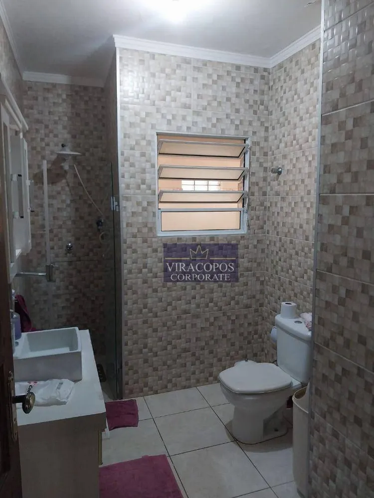 Casa, 3 quartos, 151 m² - Foto 8