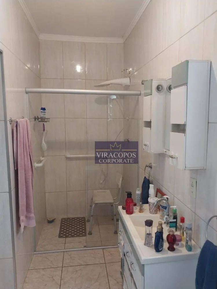 Casa, 3 quartos, 151 m² - Foto 3
