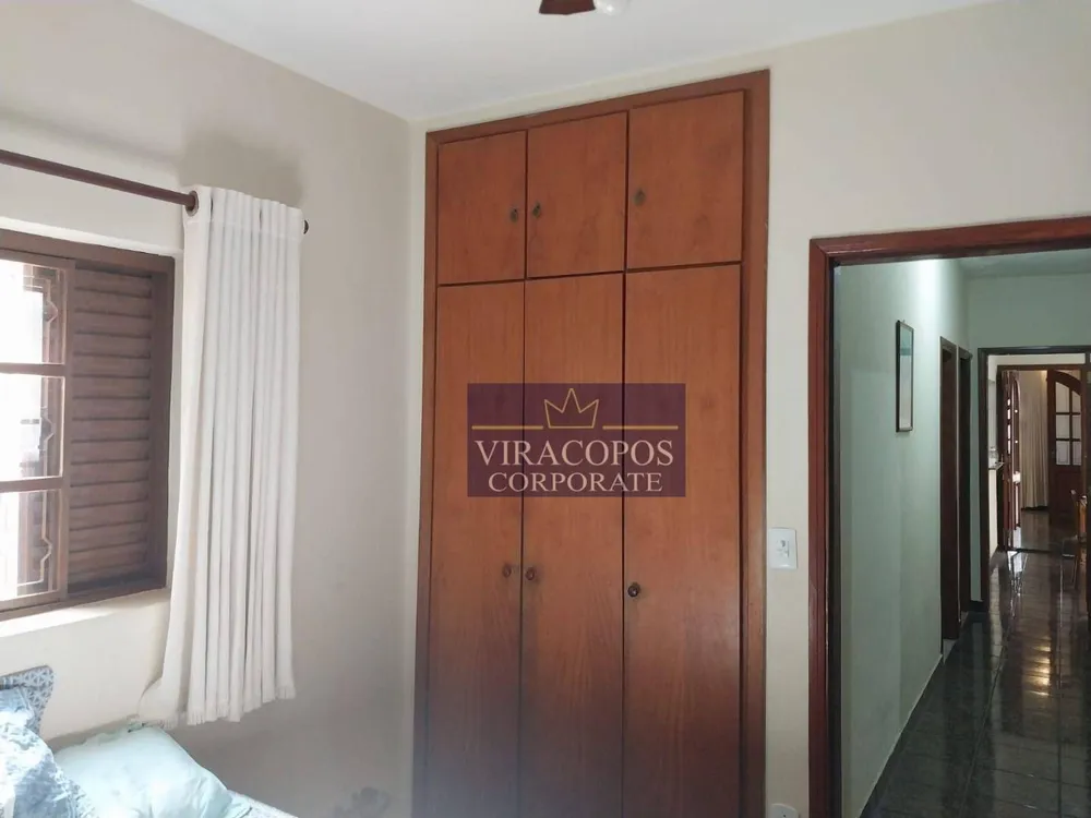 Casa, 3 quartos, 151 m² - Foto 5