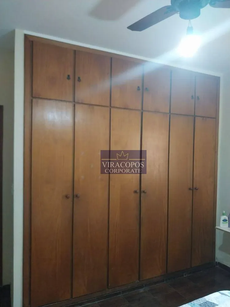 Casa, 3 quartos, 151 m² - Foto 7
