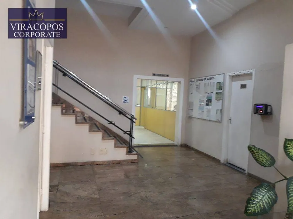 Depósito-Galpão, 4570 m² - Foto 26
