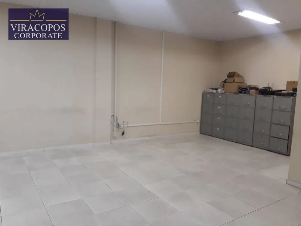 Depósito-Galpão, 4570 m² - Foto 31