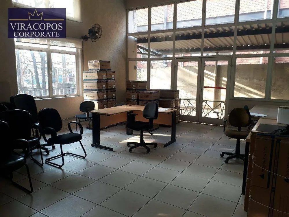 Depósito-Galpão, 4570 m² - Foto 21