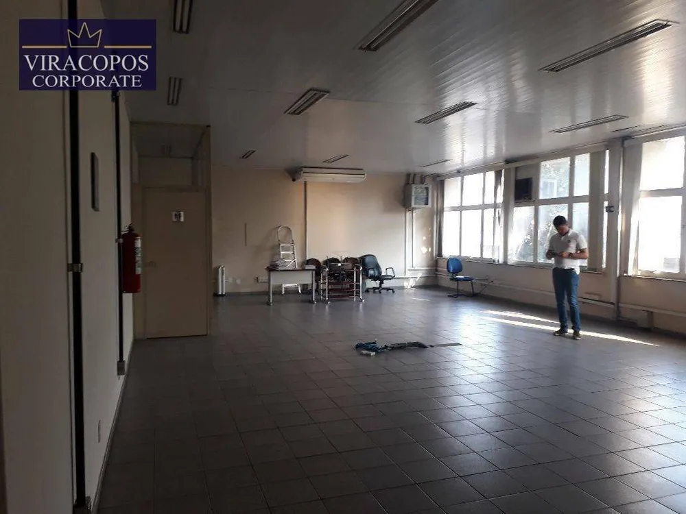 Depósito-Galpão, 4570 m² - Foto 23