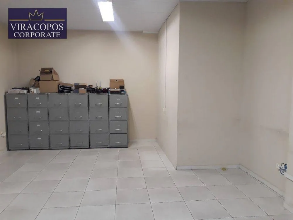 Depósito-Galpão, 4570 m² - Foto 32