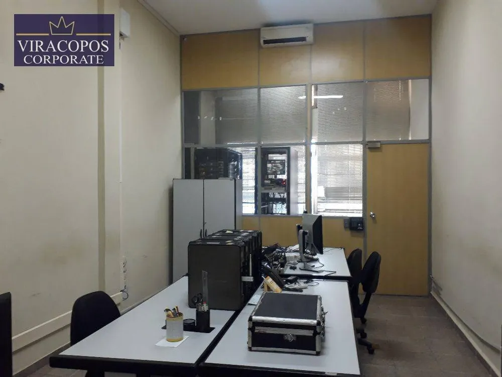 Depósito-Galpão, 4570 m² - Foto 29