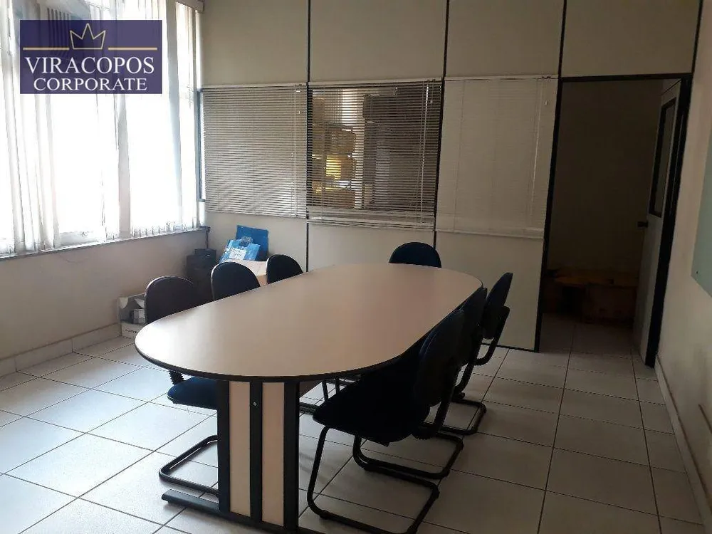 Depósito-Galpão, 4570 m² - Foto 25