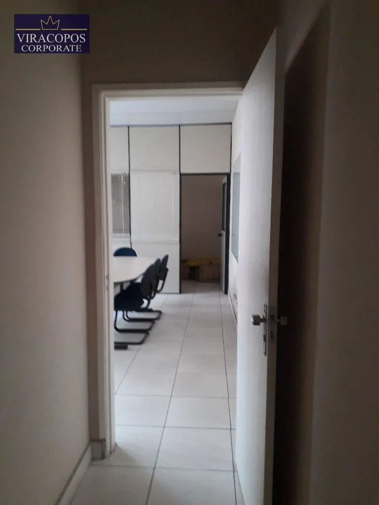 Depósito-Galpão, 4570 m² - Foto 20