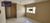 Depósito-Galpão, 250 m² - Foto 3