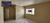 Depósito-Galpão, 250 m² - Foto 2
