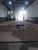 Depósito-Galpão, 425 m² - Foto 16