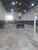 Depósito-Galpão, 425 m² - Foto 17