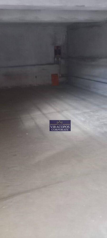 Depósito-Galpão, 750 m² - Foto 6