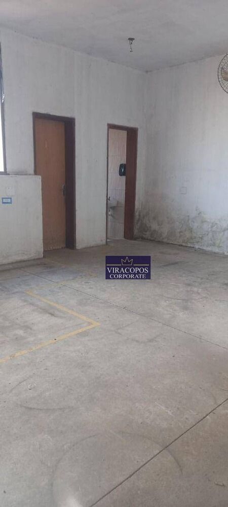 Depósito-Galpão, 750 m² - Foto 7