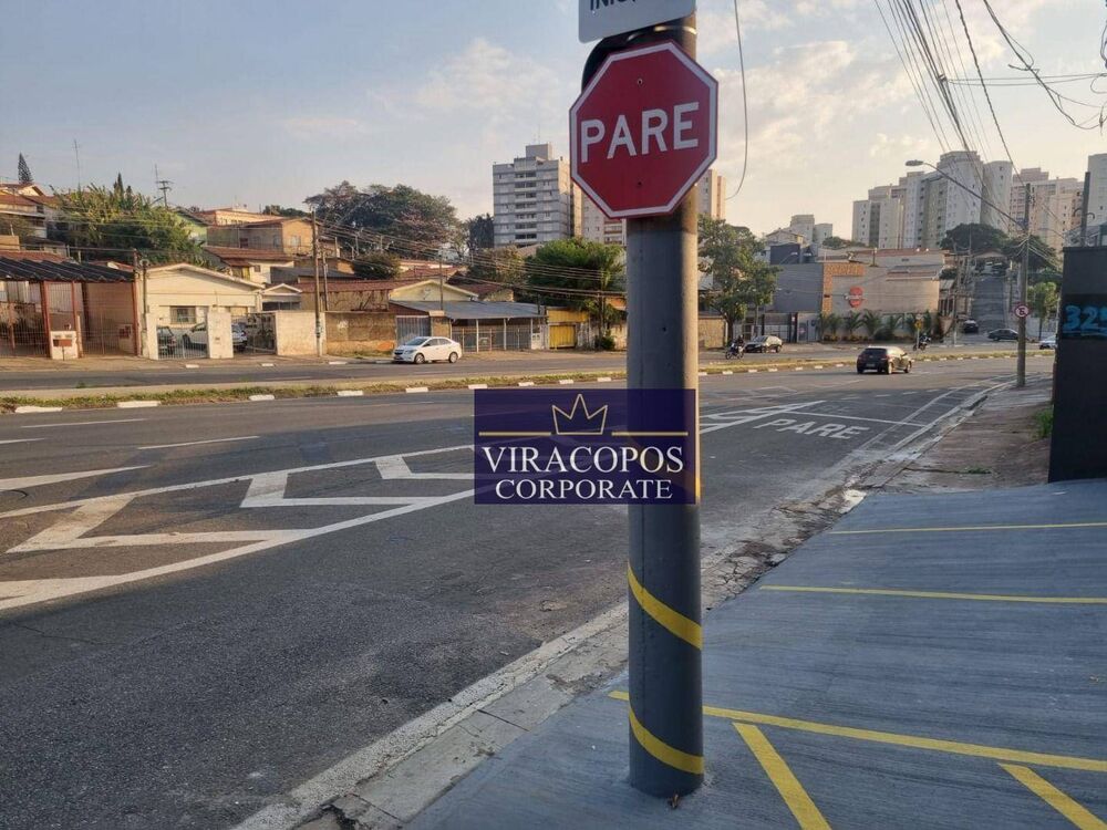 Depósito-Galpão, 517 m² - Foto 4