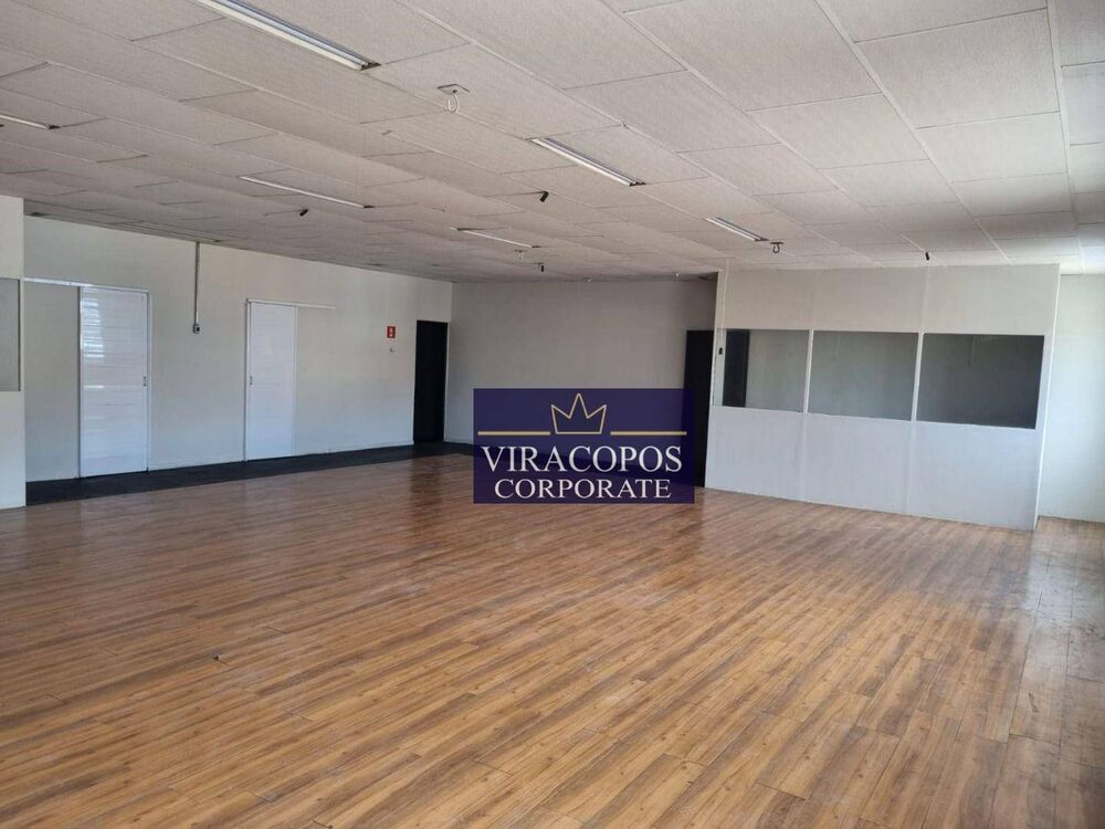 Depósito-Galpão, 517 m² - Foto 10