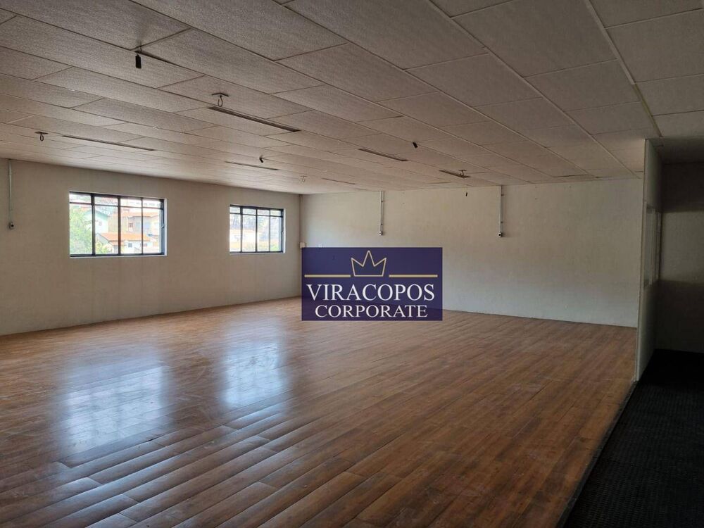 Depósito-Galpão, 517 m² - Foto 12