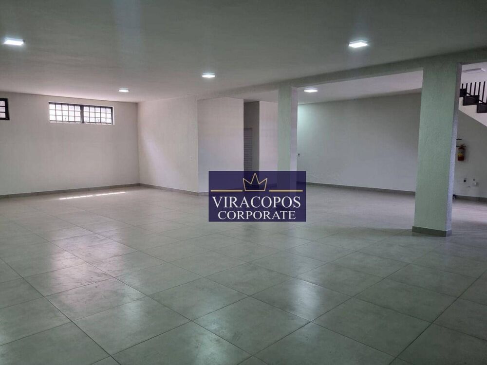 Depósito-Galpão, 517 m² - Foto 7