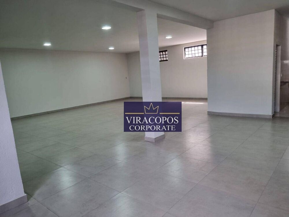 Depósito-Galpão, 517 m² - Foto 9