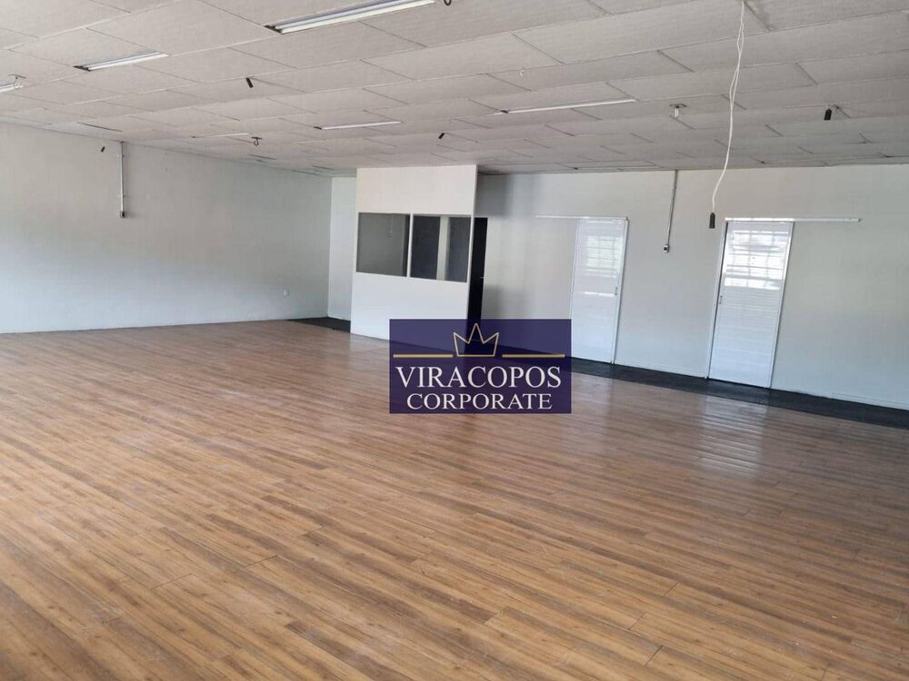 Depósito-Galpão, 517 m² - Foto 11