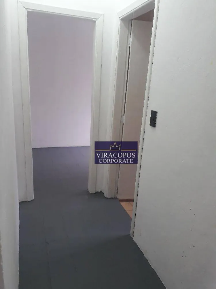 Loja-Salão, 75 m² - Foto 8