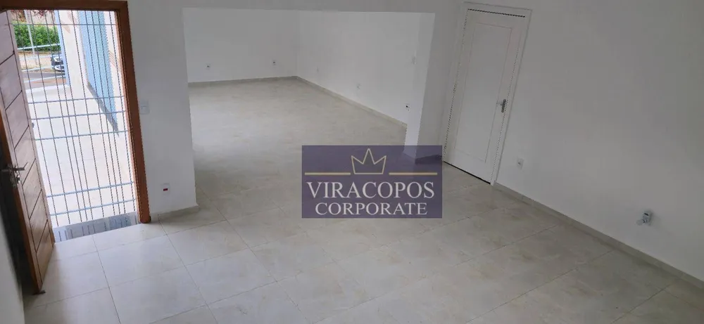 Casa, 250 m² - Foto 2
