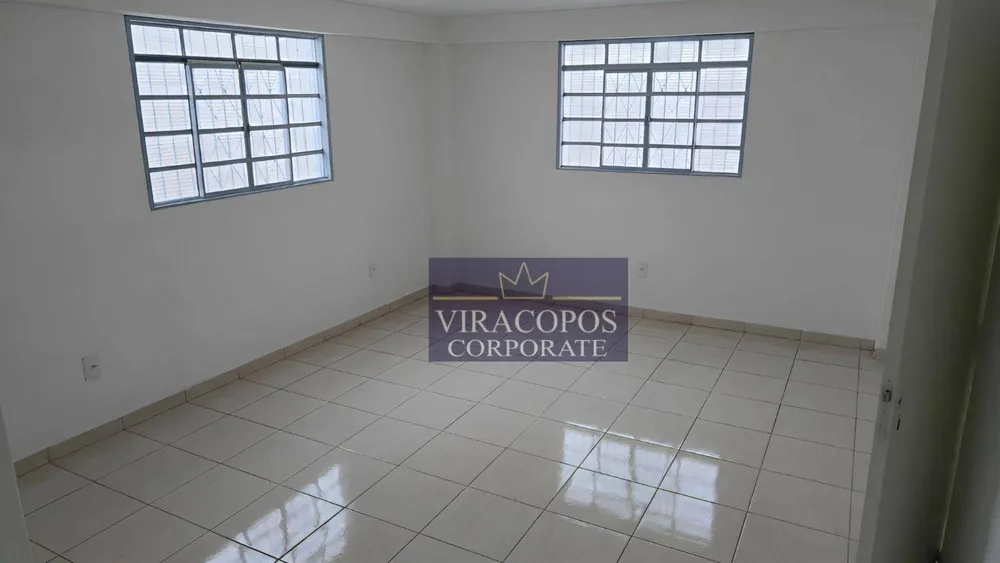 Casa, 250 m² - Foto 12