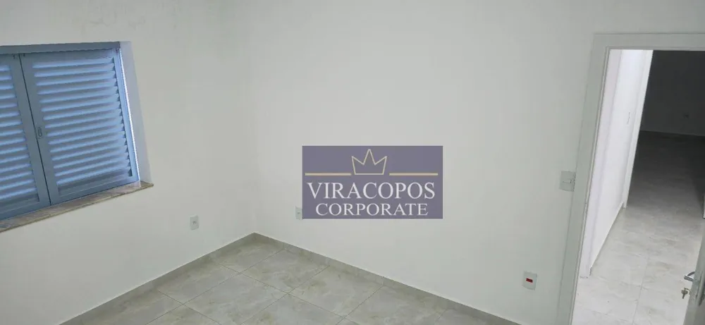 Casa, 250 m² - Foto 7
