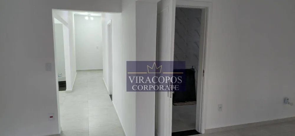 Casa, 250 m² - Foto 4