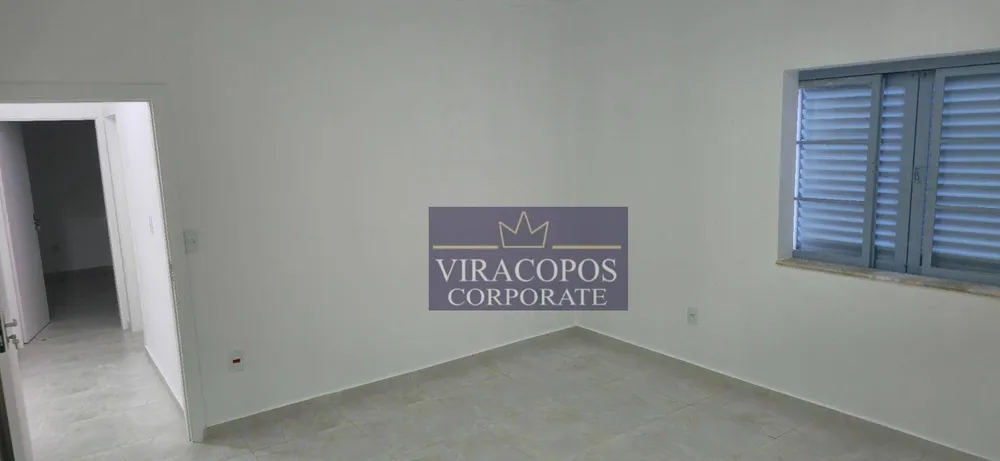 Casa, 250 m² - Foto 6