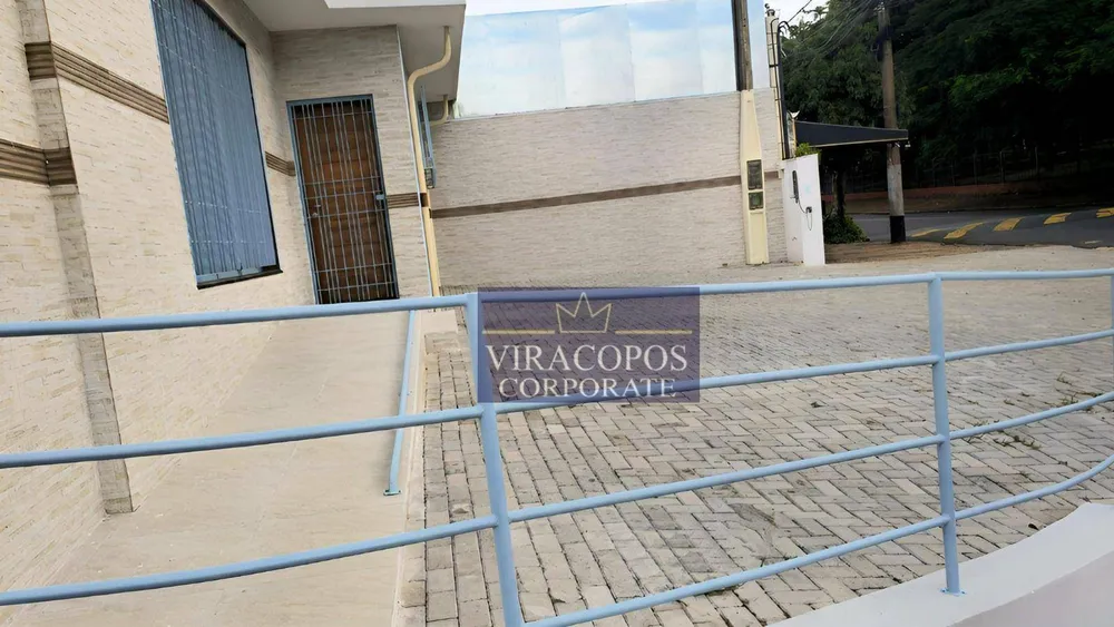 Casa, 250 m² - Foto 1