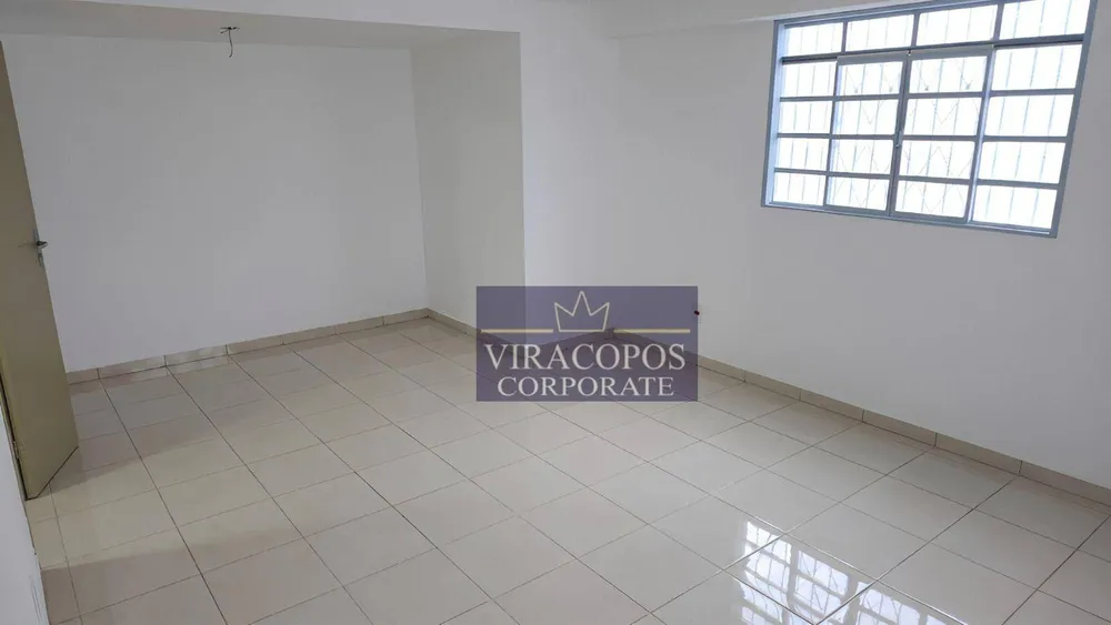 Casa, 250 m² - Foto 9