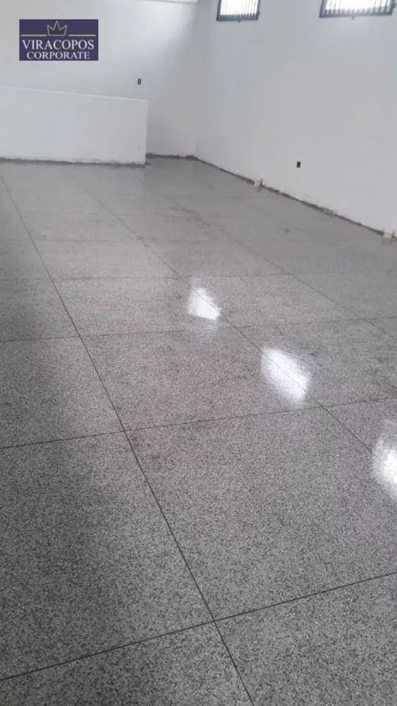 Depósito-Galpão, 350 m² - Foto 7