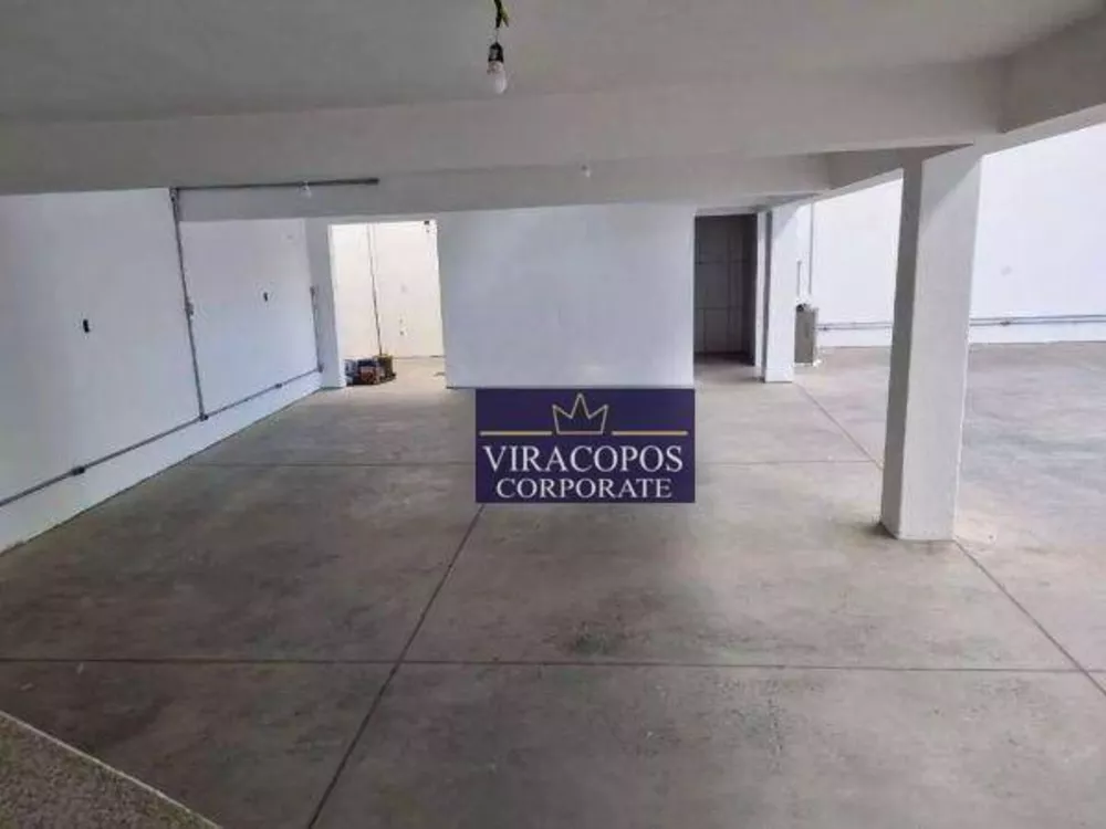 Depósito-Galpão, 350 m² - Foto 14