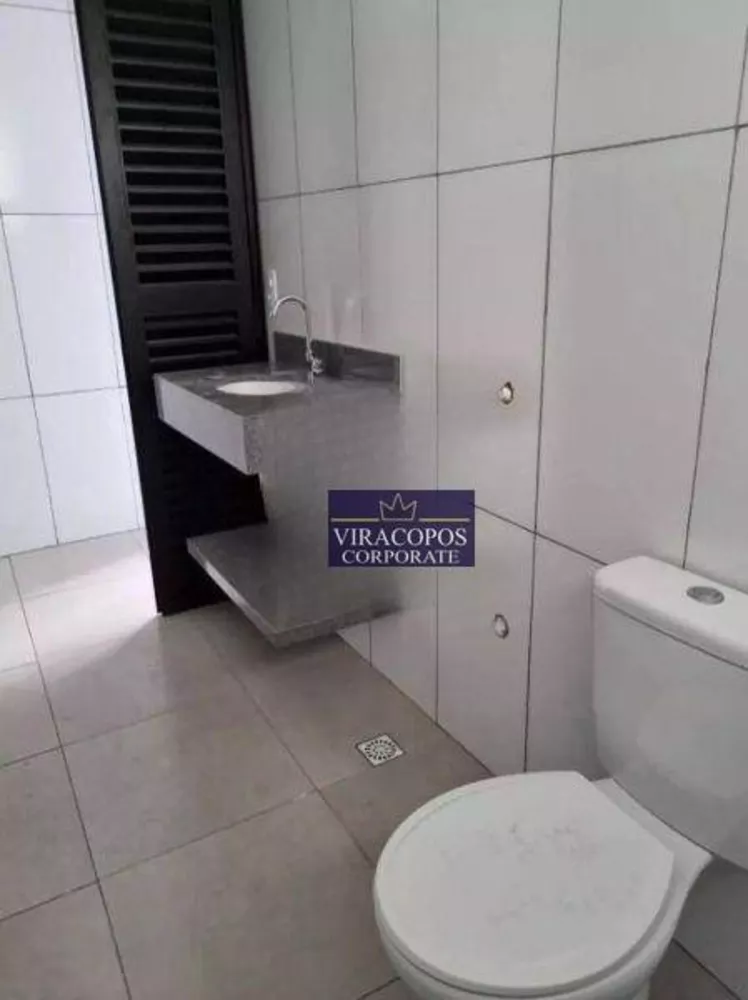 Depósito-Galpão, 350 m² - Foto 13