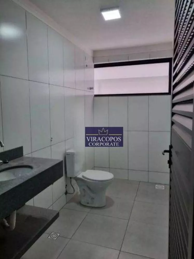 Depósito-Galpão, 350 m² - Foto 17