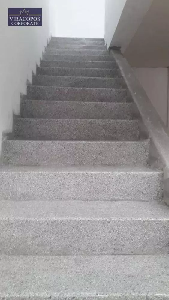 Depósito-Galpão, 350 m² - Foto 6