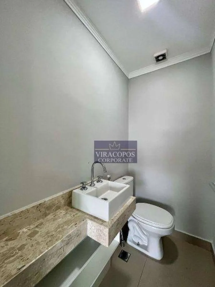Apartamento, 3 quartos, 96 m² - Foto 16