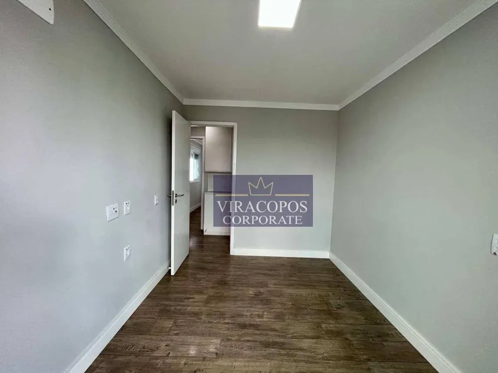 Apartamento, 3 quartos, 96 m² - Foto 15