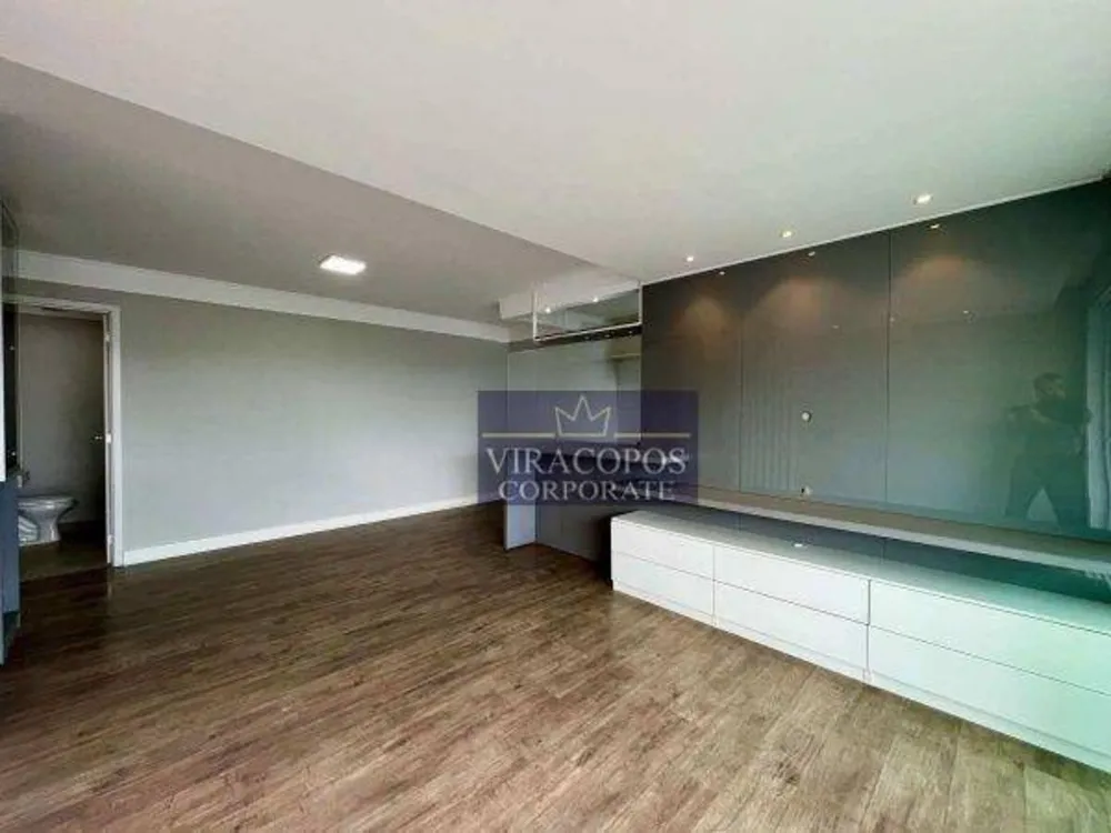 Apartamento, 3 quartos, 96 m² - Foto 12