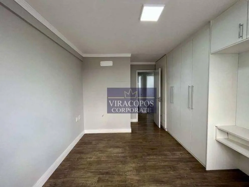 Apartamento, 3 quartos, 96 m² - Foto 14