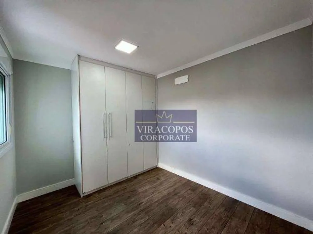 Apartamento, 3 quartos, 96 m² - Foto 13