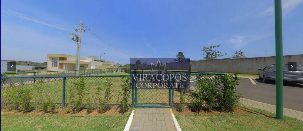Loteamento e Condomínio, 308 m² - Foto 7