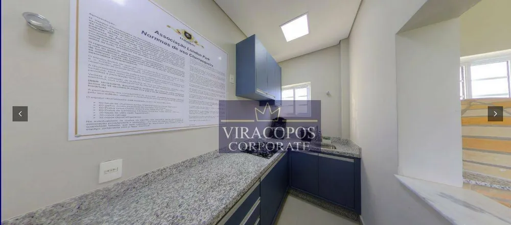 Loteamento e Condomínio, 308 m² - Foto 12