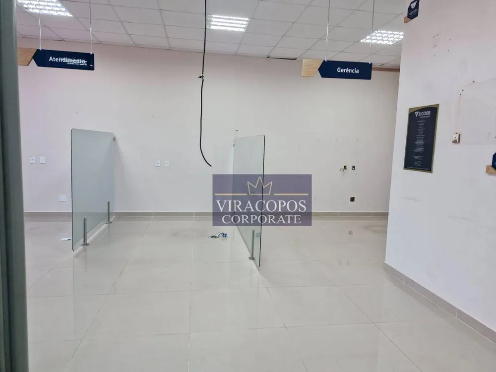 Depósito-Galpão, 370 m² - Foto 27